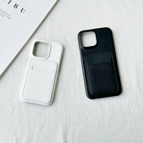 iphone xs/x ケース カード収納 iphone 13mini 12mini スマホケース