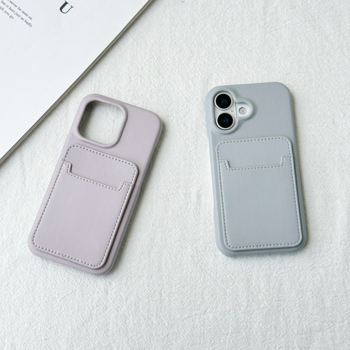 XSさま限定　⭐︎iPhone 12mini 64GB ⭐︎ケース付き　初期化済 iphone xs/x ケース カード収納 iphone 13mini 12mini スマホケース