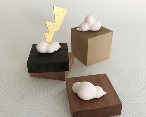 e6c3c23a301423726b37702c9814c1