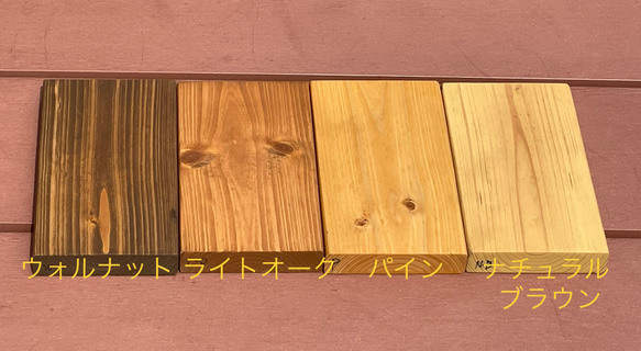 【アウトドアに最適‼】オリジナルアイアンレッグ折りたたみローテーブル（改） 12枚目の画像