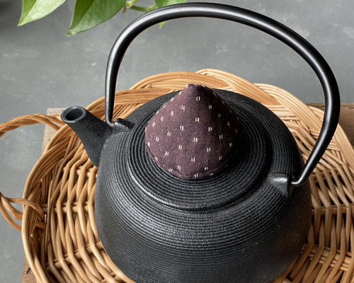 905957955ef5072e17ba827e41481e