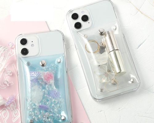 スマホアクセサリー happycloset 4580552872721_01.jpg