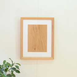 ナラ材 額縁 太子・インチサイズ有り ナラ材 額縁 太子・インチサイズ有り ナラ材 額縁 太子・インチサイズ