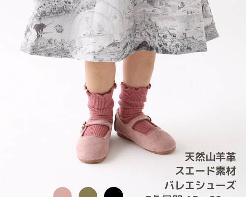 63634c354a228936a314356b1a6eea