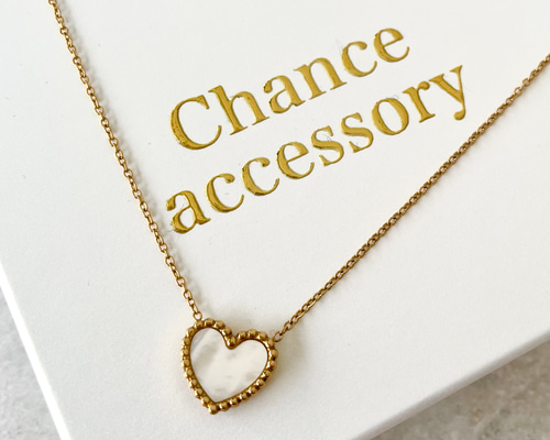 388126d8af2d51c5faca7c8b4d3f4f