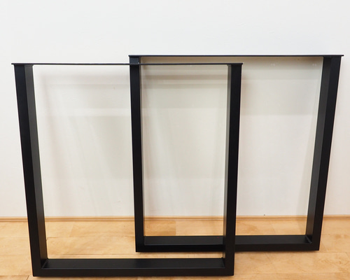 b5167a113a0c9b8e1df8d9fb34f9b2