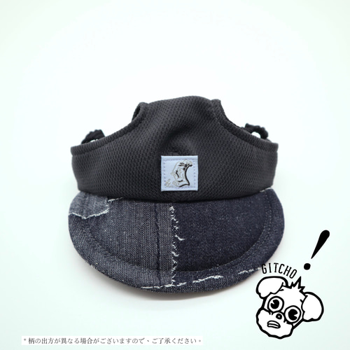 71SX3RXDa4L._UF350,350_QL50_.jpg
