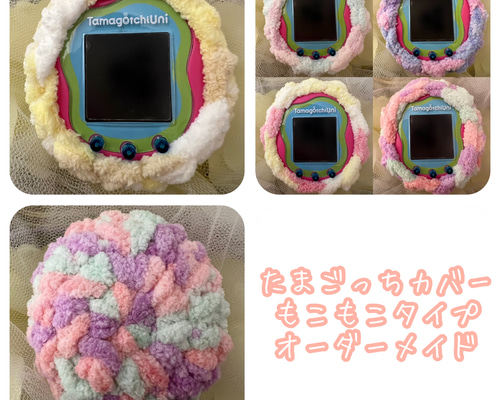 0fa94dbea51dae913bfb8850215dfd