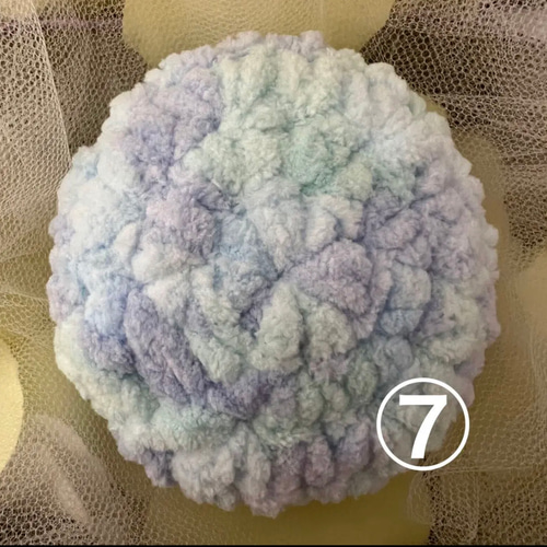 小さい花のたまごっちスマートカバー＊オーダーメイド＊ ＊小さい小花