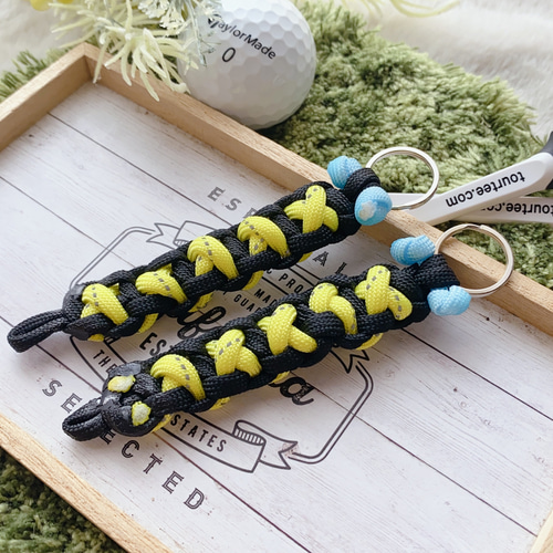 にゃんパラ様　オーダーカゴ完成品 にゃんパラ様オーダーカゴ完成品