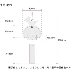  第4張的照片