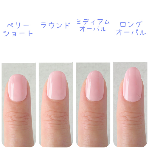 ニュアンスフラワーネイル♡ネイルチップ200 ネイルチップ（つけ