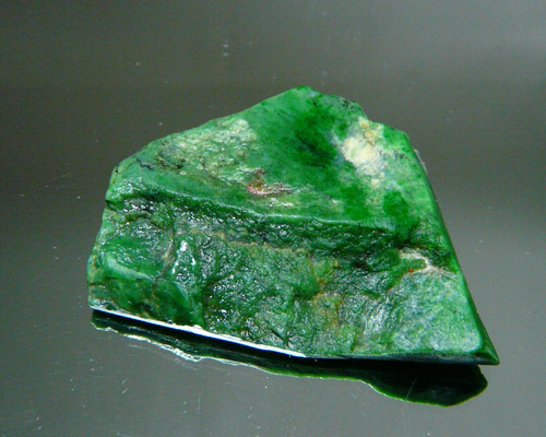 2f3962d7597e0ff63214c851de9395