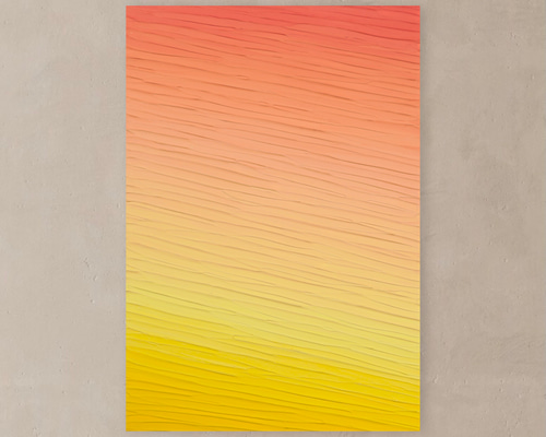 7ef4f61ada1d223e10c9553faf87d3