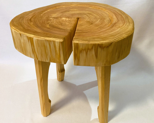 c9c164596014ab1373a38fd679df97