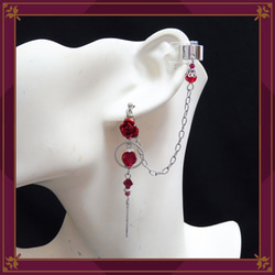 3eb18d56ad7651d12ef71bdba90336