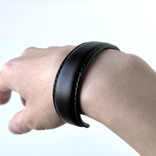 レザーバングル バングル・リストバンド CRAFT39 通販 16446831