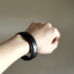 925 バングル　ブレスレット　リストバンド 67f2433d66a106d1a8520caa33ff5c