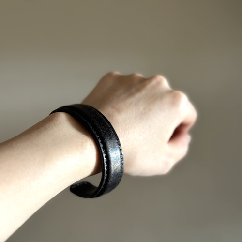 バングル バングル・リストバンド CRAFT39 通販 16446831｜Creema