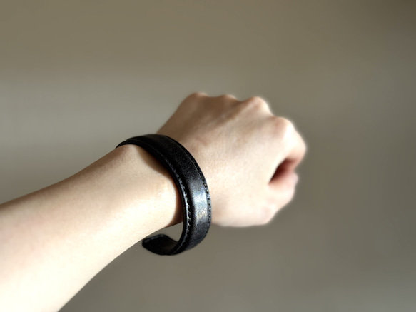 バングル バングル・リストバンド CRAFT39 通販 16446831｜Creema