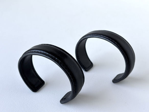 レザーバングル バングル・リストバンド CRAFT39 通販 16446831