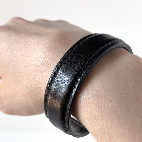 バングル バングル・リストバンド CRAFT39 通販 16446831｜Creema