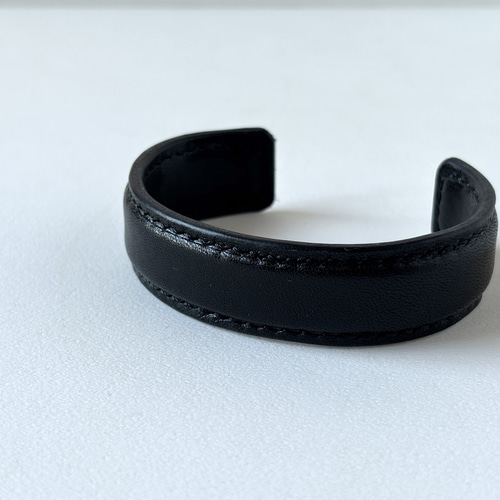 CMCバングル閲覧用 SBG by 7JEWELRY バングル SBG デザインバングルブレスレット メンズ