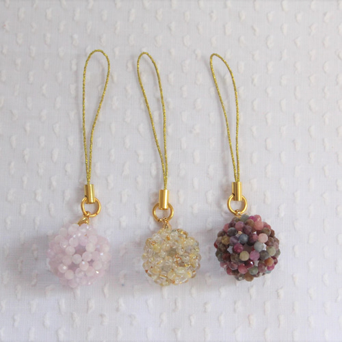 フラーレン　ルチルクォーツ　all フラーレン ルチルクォーツ all フラーレン⚝ルチルクォーツ