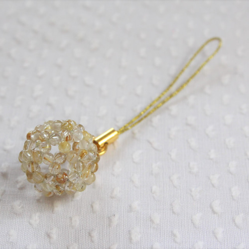 フラーレン　ルチルクォーツ　all フラーレン ルチルクォーツ all フラーレン⚝ルチルクォーツ