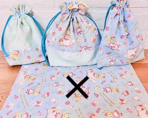 0b44e8a3578b7bdb6ca65658aff077