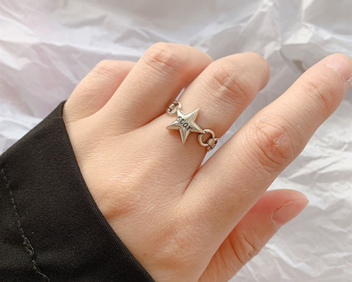 4625901d17a5c91a2f840db3942a49