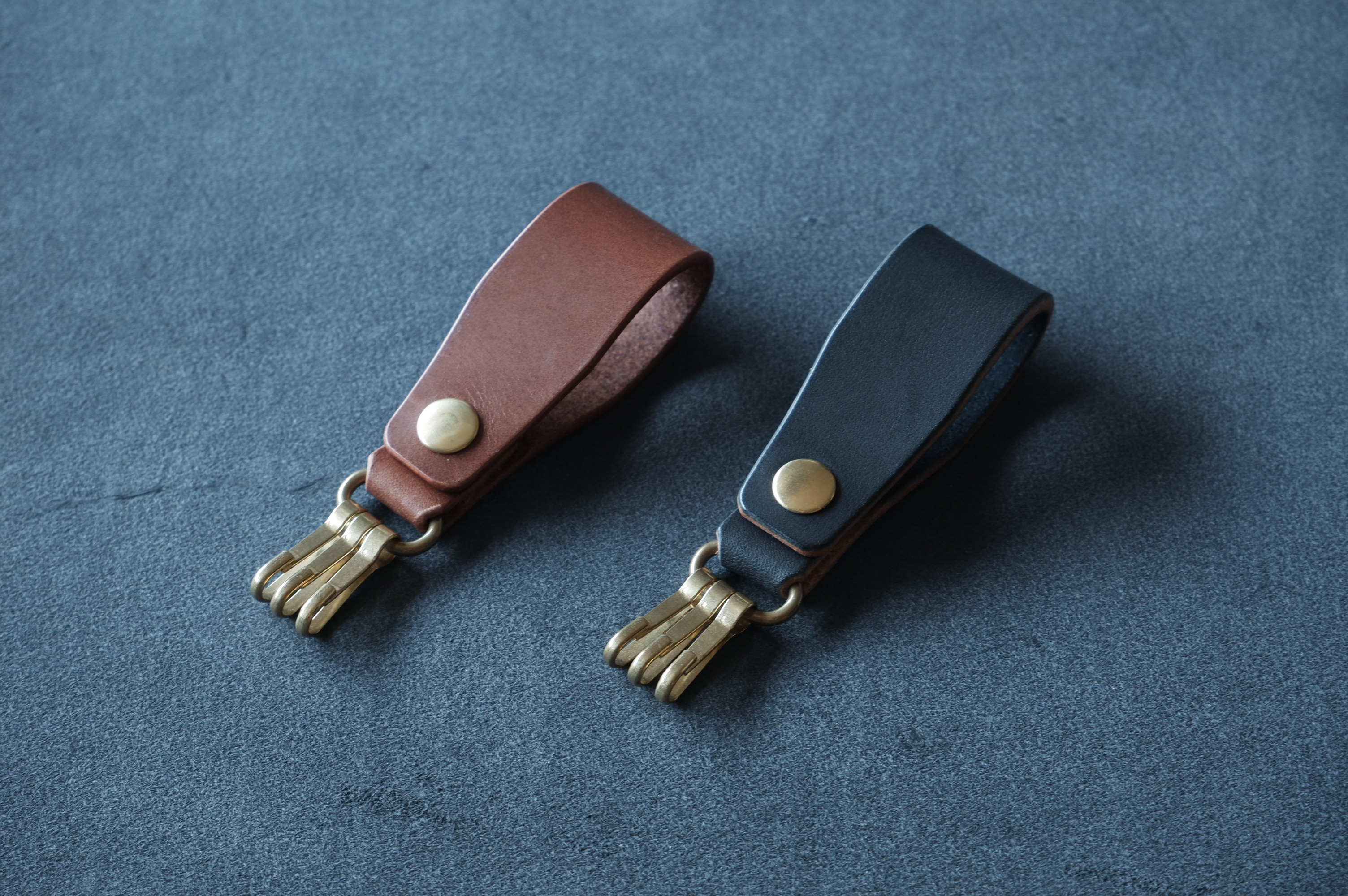 silver925 オールハンドクラフト キーアクセサリー ◆