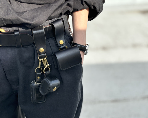 キーチェーン キーリング CRAFT39 通販 16446968｜Creema(クリーマ)