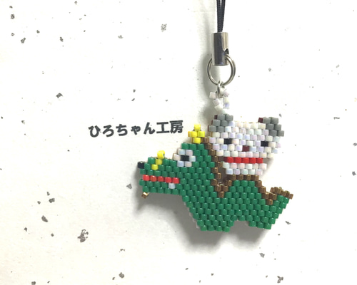 bohemiabox_zkc