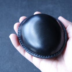 ac4f99daf013bc87b376f0c79e478b