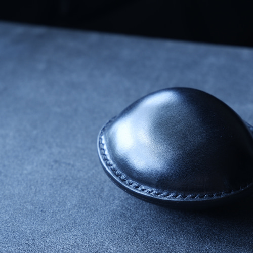 イタリア製レーザーアート置物・ペーパーウエイト　リアルト橋 ペーパーウェイト その他雑貨 CRAFT39 通販 16446987｜Creema