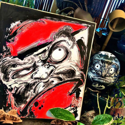 ad6e41f974a3588c0334213e2dcffa