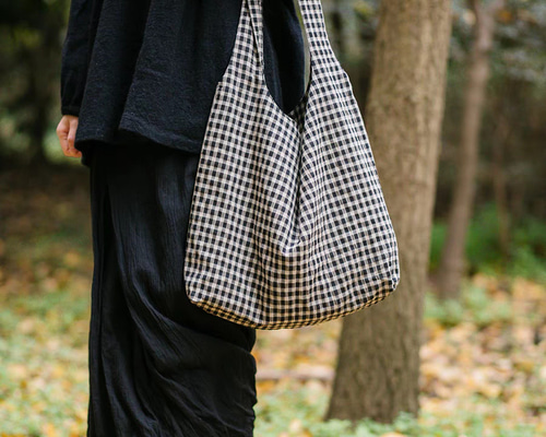 254506295268531efa059b5f163b63