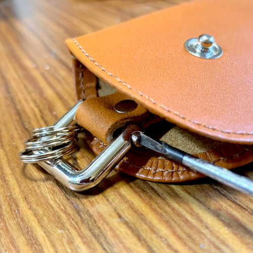 レッドムーン　バックと財布とキーケースの3点セット。 レッドムーン財布セット レッドムーン バックと財布とキーケースの3点