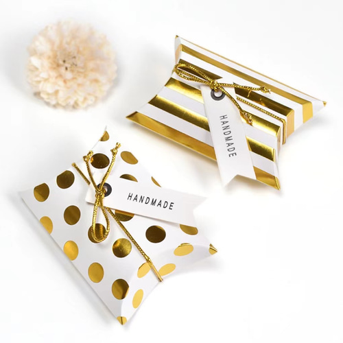 シルバー シンプル 笑顔 ニコちゃん スマイル 指輪 リング ring s925