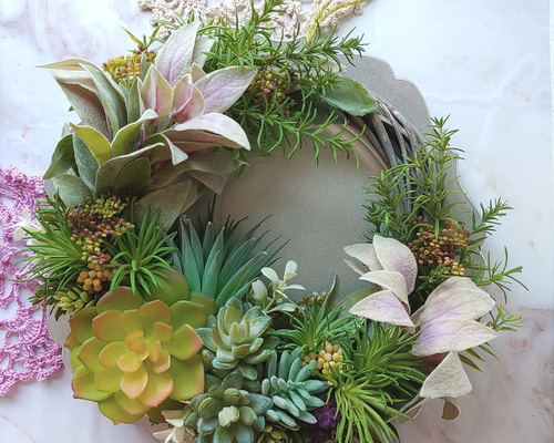 dbeeb8f29ad8b0c2914653309978f6