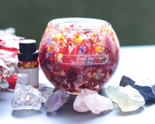 とるりんさんへ♡アロマストーン 715af8197d78bf41e3dbebf0e83fac