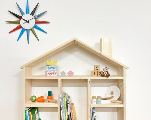 9bc0320f6b911f15078cdce0185ad4