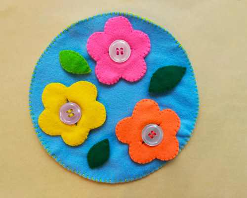 68787906a6ed0d2d323bc9aeec4446