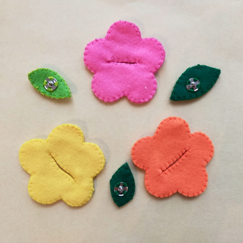 ボタン練習とスナップボタン練習知育玩具 おもちゃ・人形 みー 通販