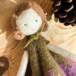 5a1a54ae09fcbe5230accb39dbac2e