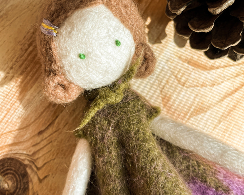 5a1a54ae09fcbe5230accb39dbac2e