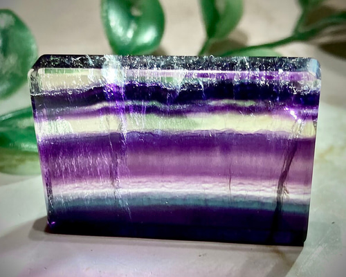 02b000aa6aeb5dde90ea05c98cdca2