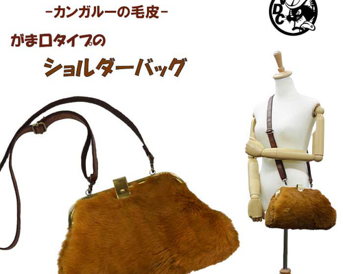 f8467e48e88d8b97d8fea4af3a4eeb