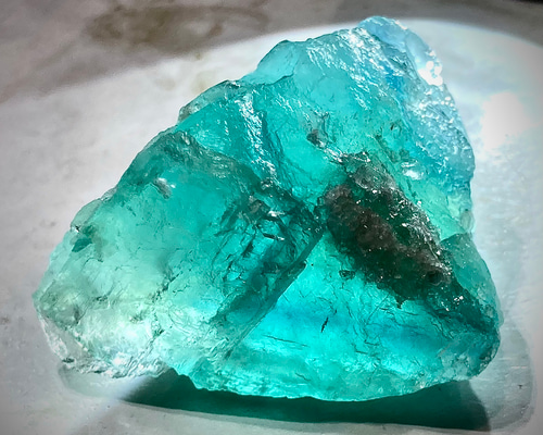 大地が産んだ神秘の原石/パイライト大玉スフィア/パワーストーン